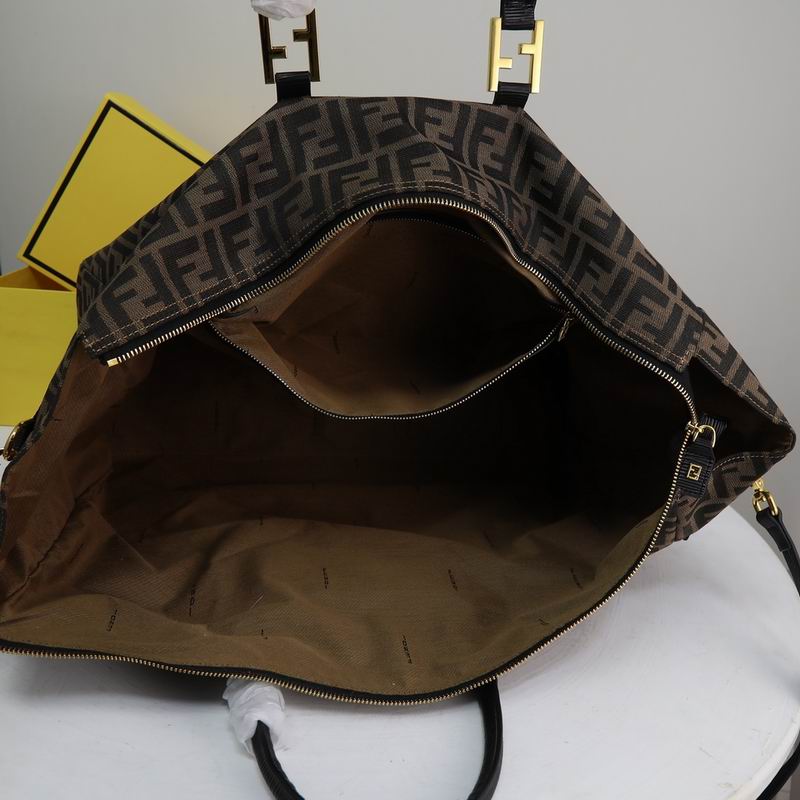 FDNI-Bags - Strap Story - 215