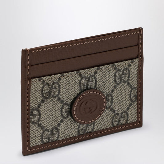 STRAPSTORY - GGC4 BAG - 3445