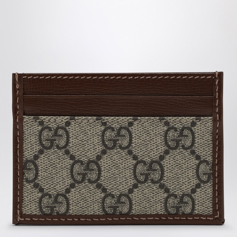 STRAPSTORY - GGC4 BAG - 3445