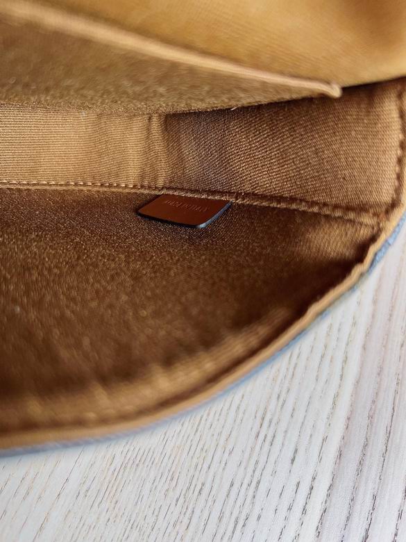 CLNE-Bags - Strap Story - 762