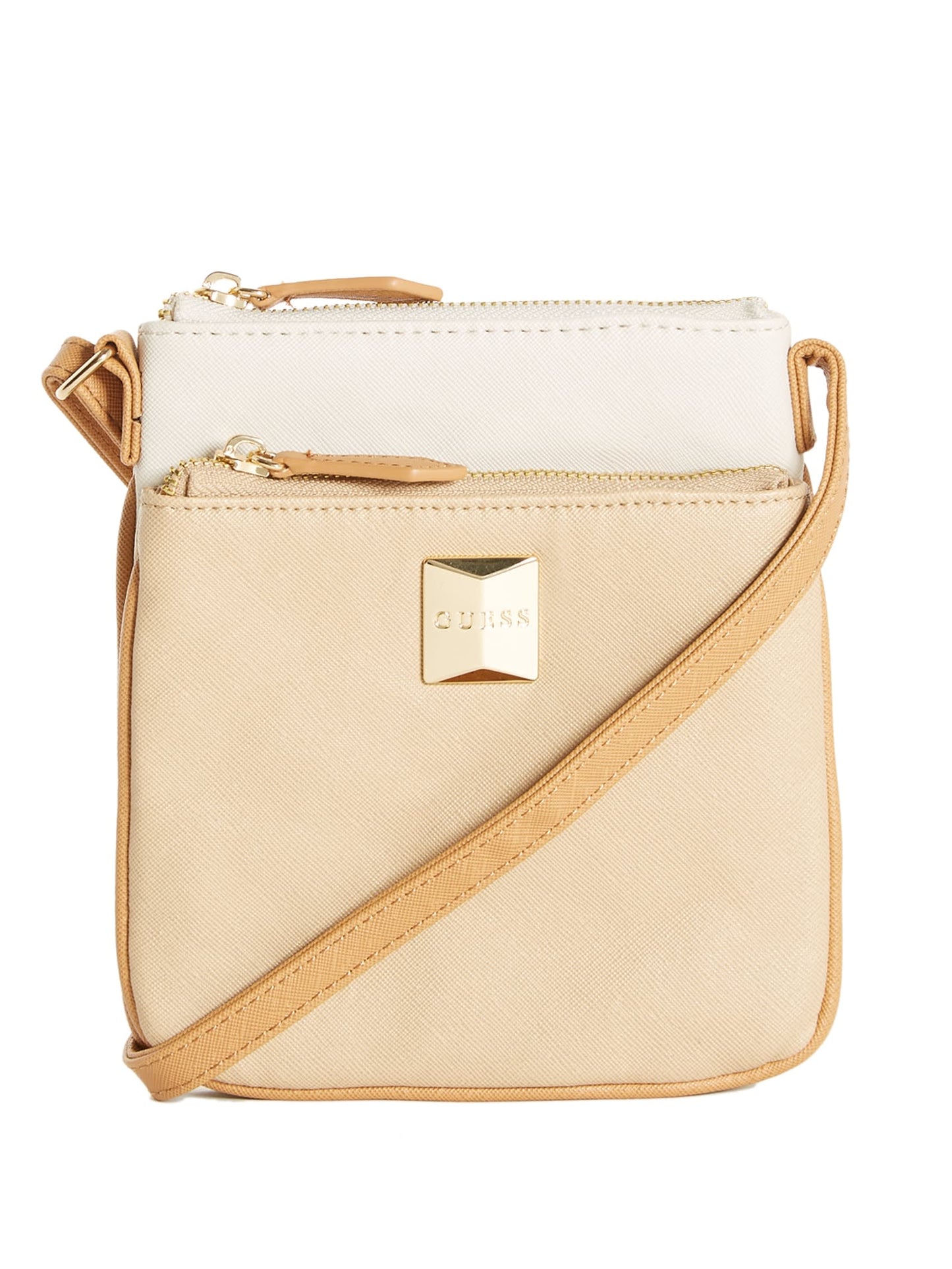 StrapStory - Crossbody 115