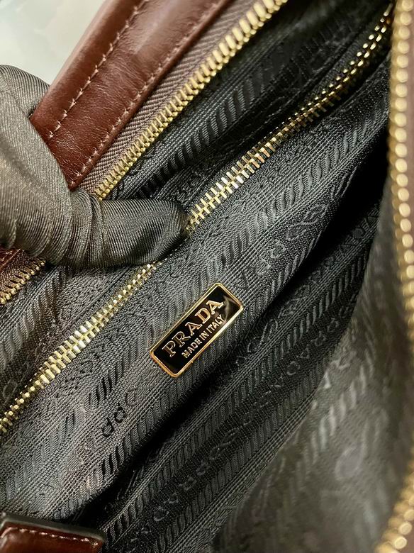 PRD-Bags - SheCary - 1293