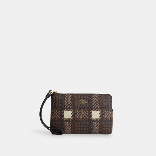 StrapStory - Wristlet 096