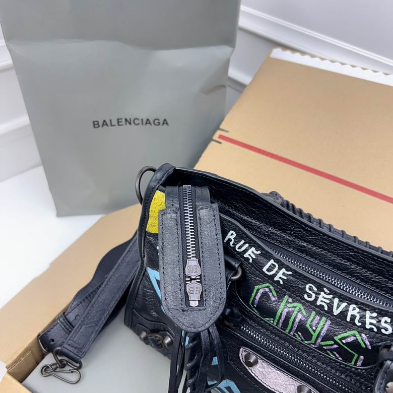 BLGA-Bags - Strap Story - 653