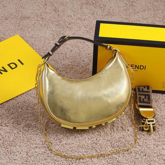 FDNI-Bags - Strap Story - 443
