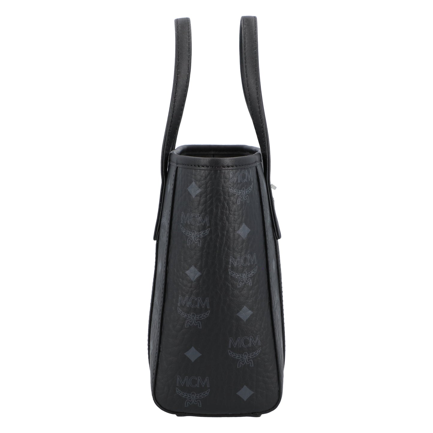 StrapStory - Tote Bag 3014