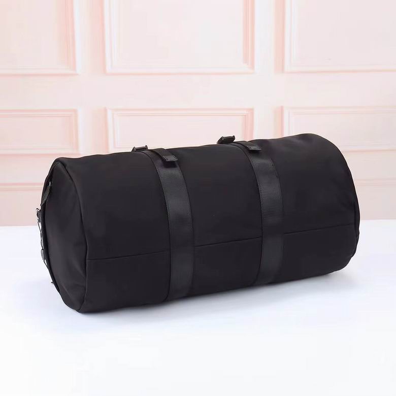 PRD-Bags - SheCary - 928