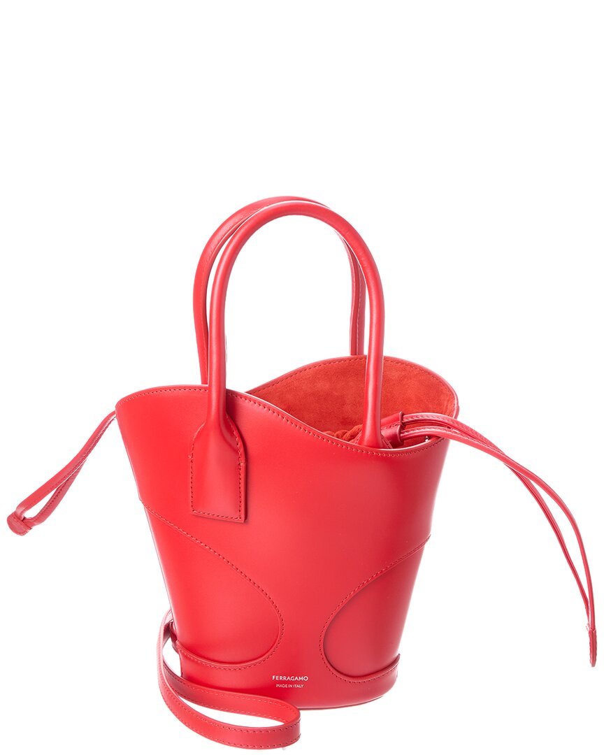 StrapStory - Tote Bag 1773