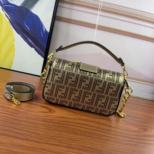 FDNI-Bags - Strap Story - 292
