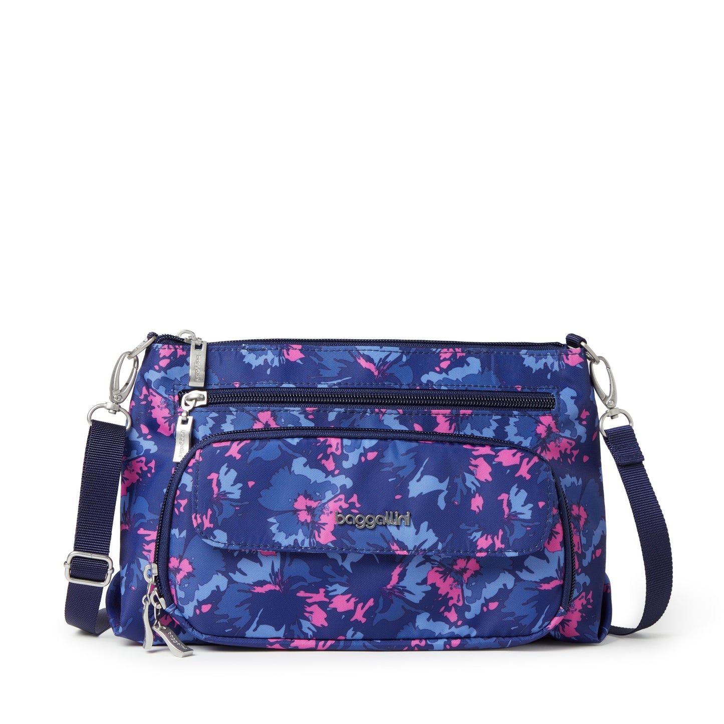 StrapStory - Crossbody 1720