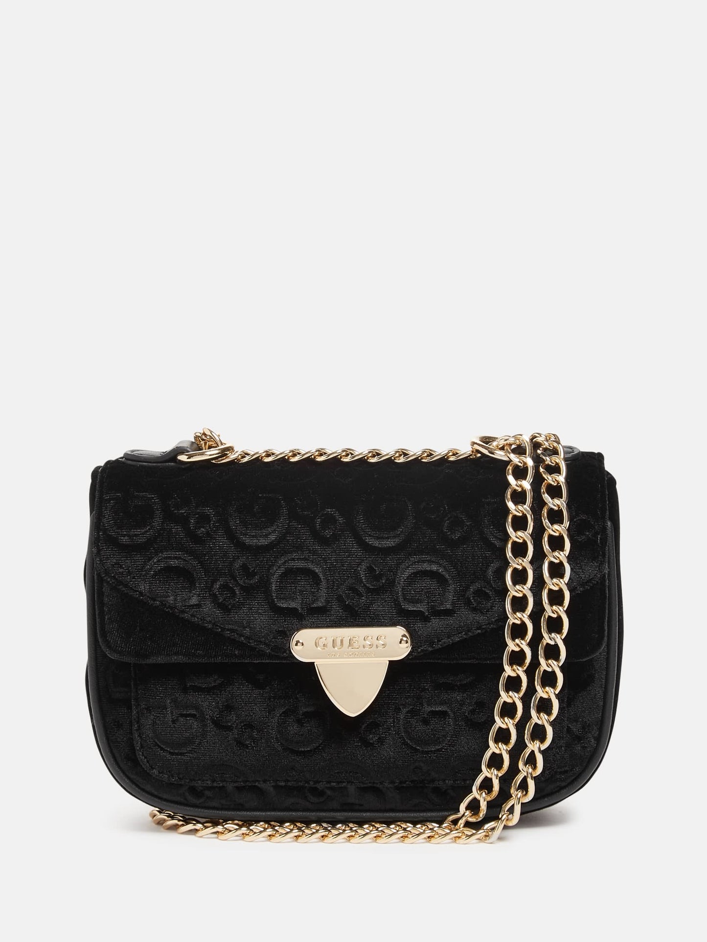 StrapStory - Wristlet 004