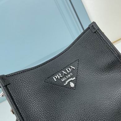 PRD-Bags - SheCary - 329
