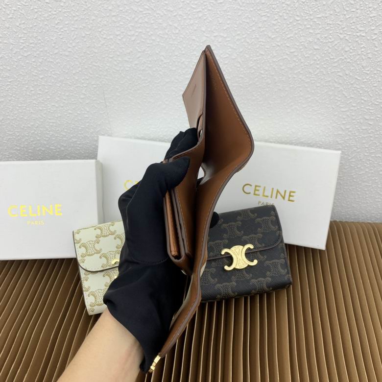 CLNE-Bags - Strap Story - 228