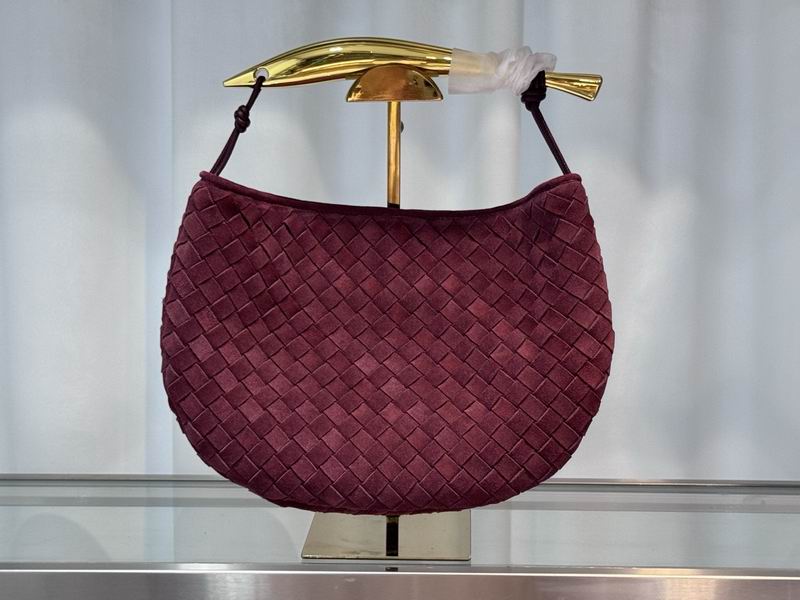 BTVA-Bags - Strap Story - 312