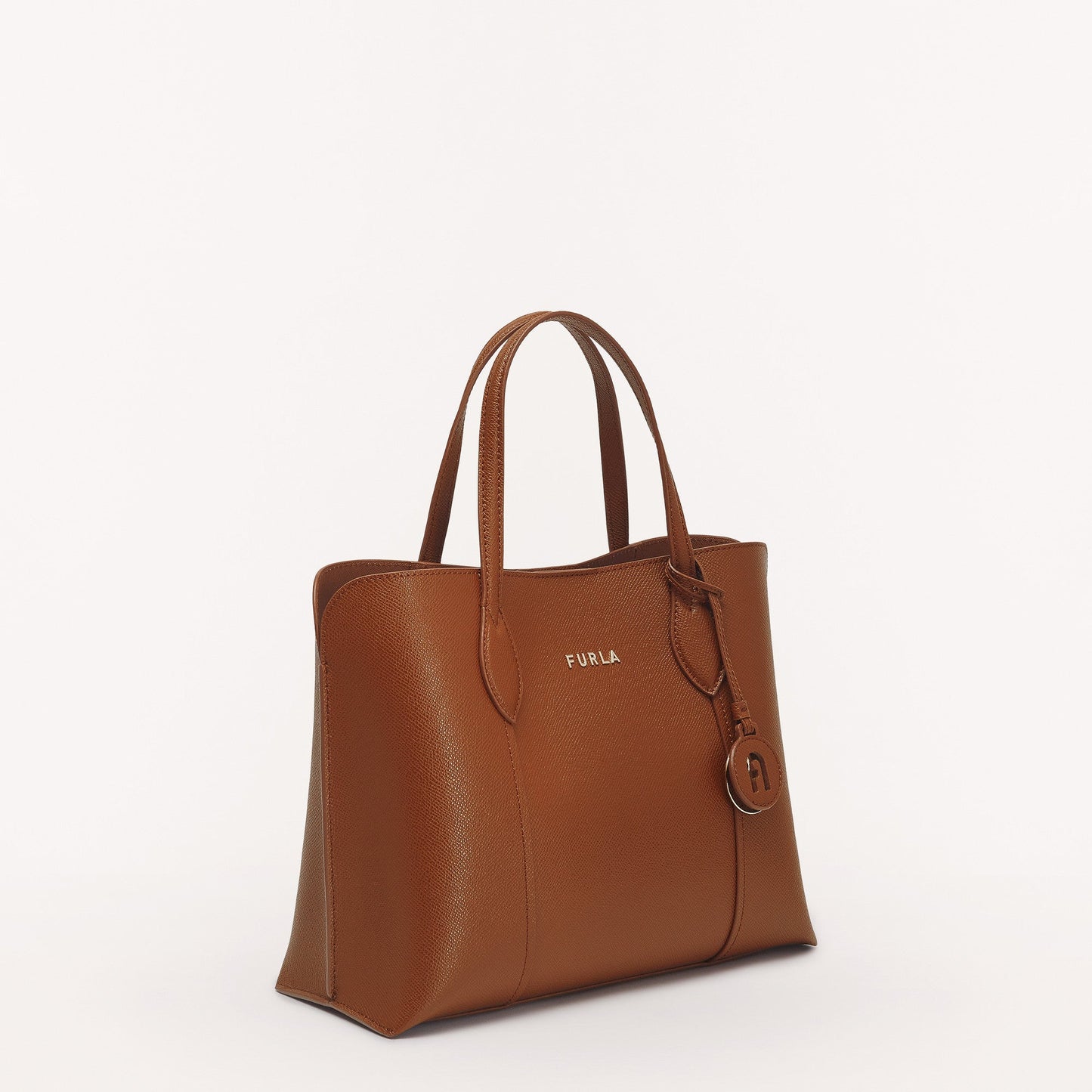 StrapStory - Tote Bag 517