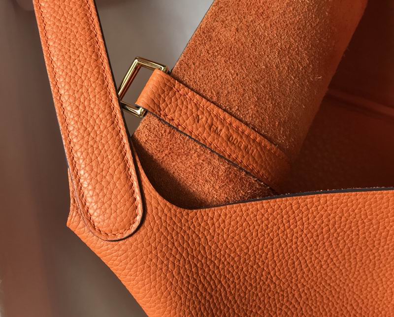 HMSM-Bags - Strap Story - 064