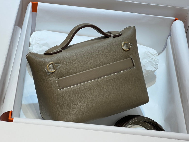 HMSM-Bags - Strap Story - 027