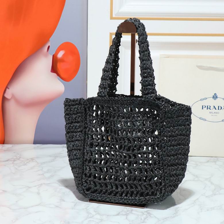 PRD-Bags - SheCary - 983