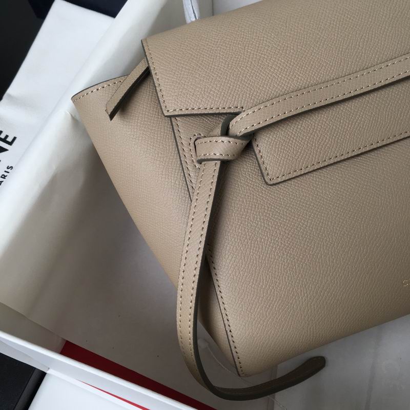 CLNE-Bags - Strap Story - 581