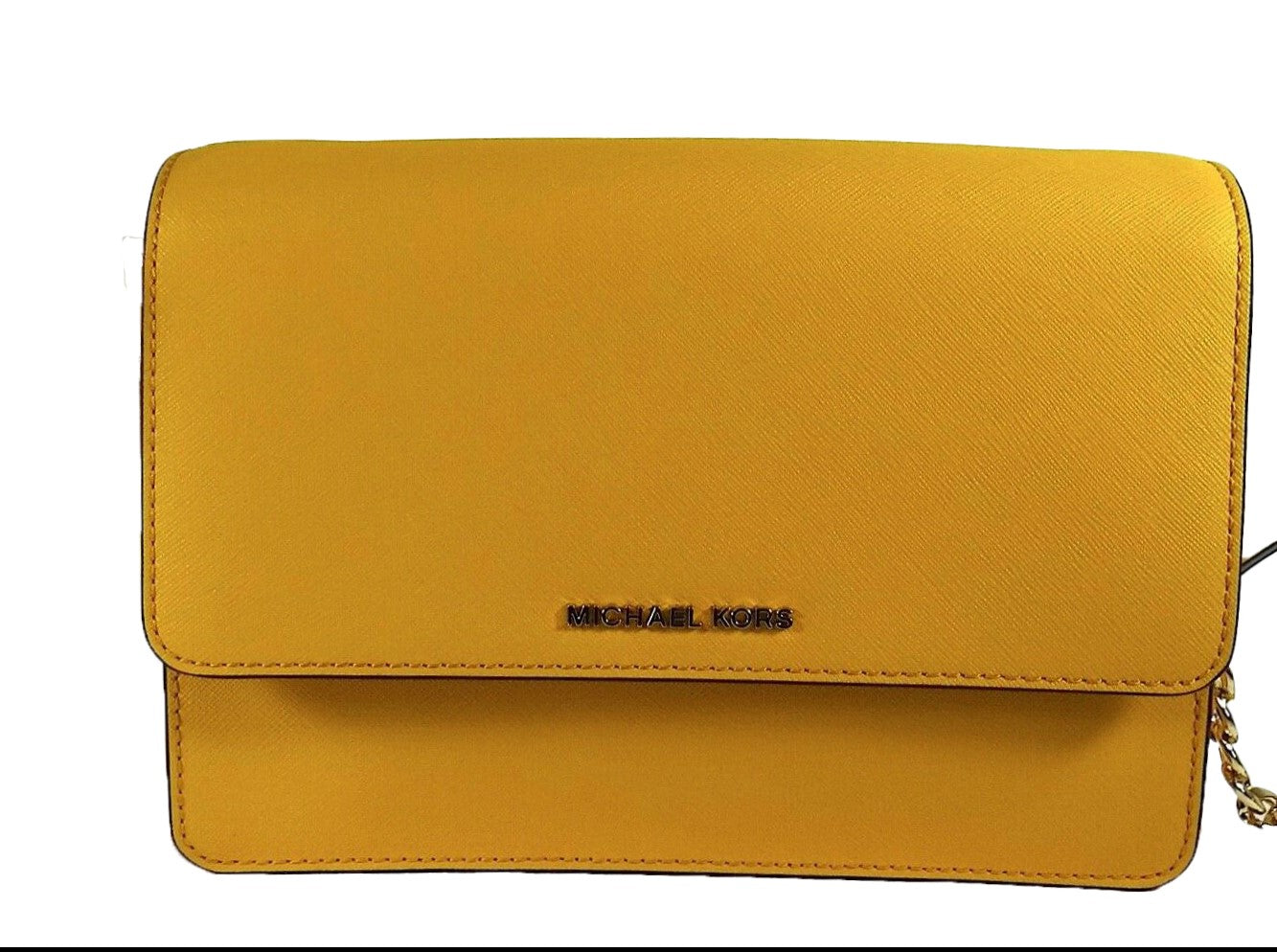 StrapStory - Crossbody 4037