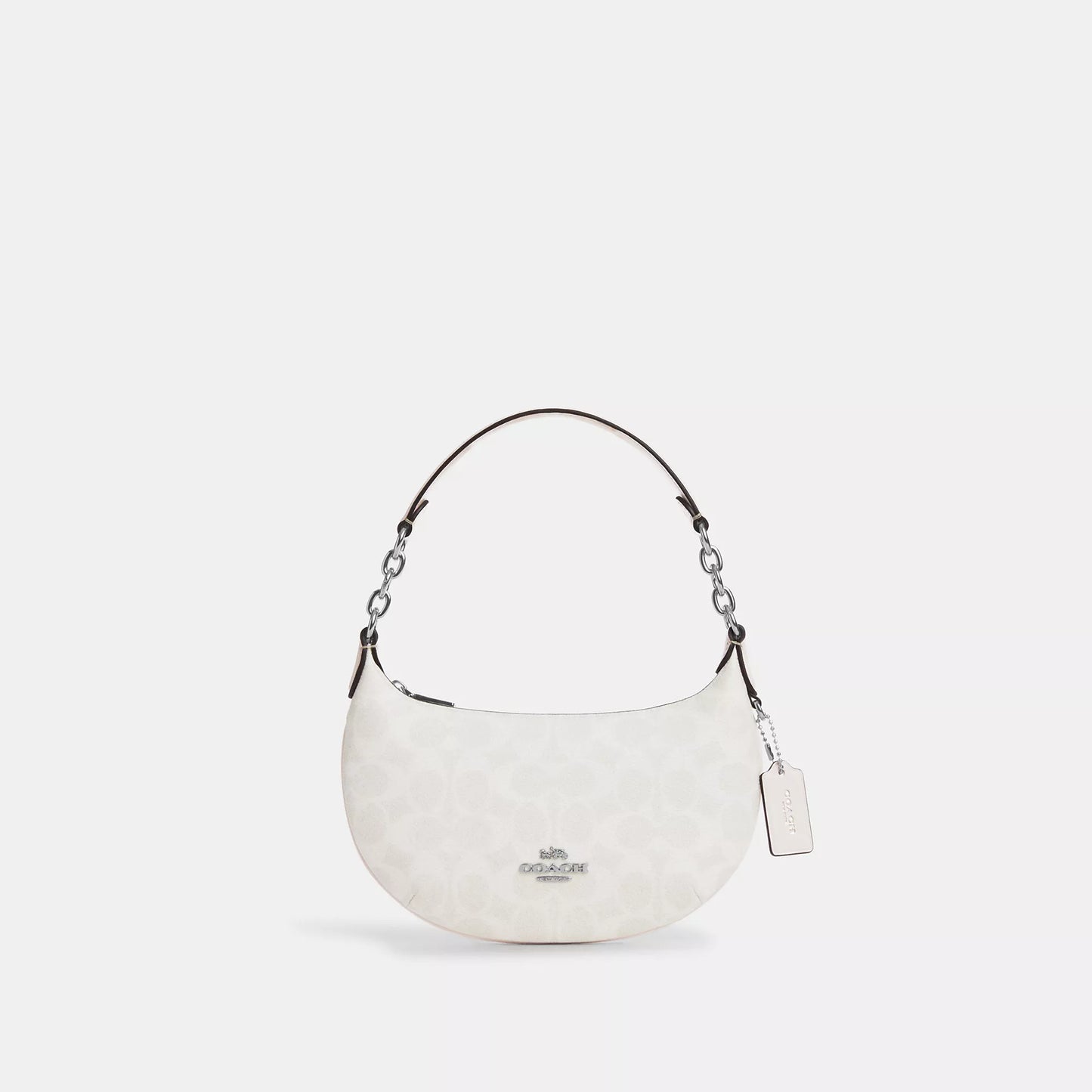 StrapStory - Wristlet 074