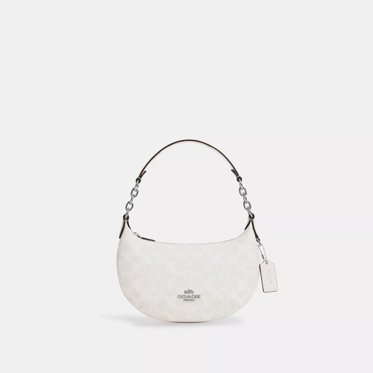 StrapStory - Wristlet 074