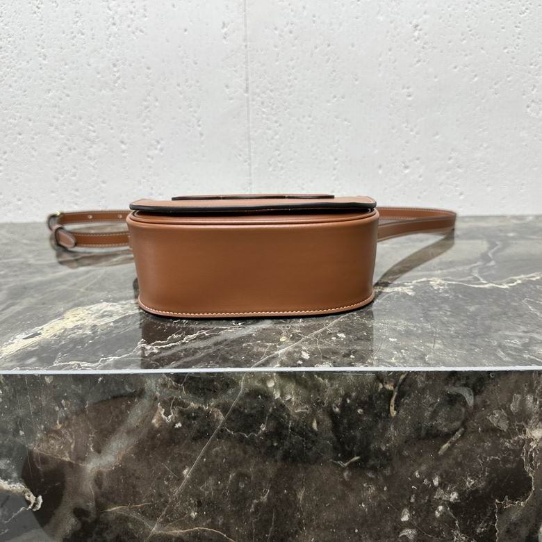 CLNE-Bags - Strap Story - 368