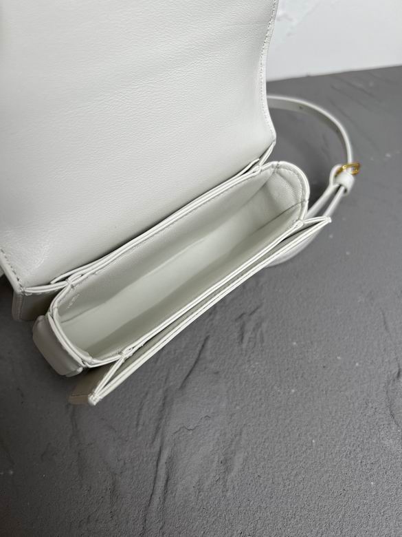 CLNE-Bags - Strap Story - 541