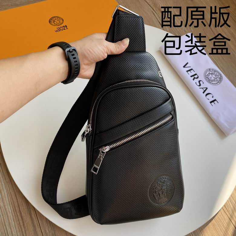 VRSZ-Bags - Strap Story - 020