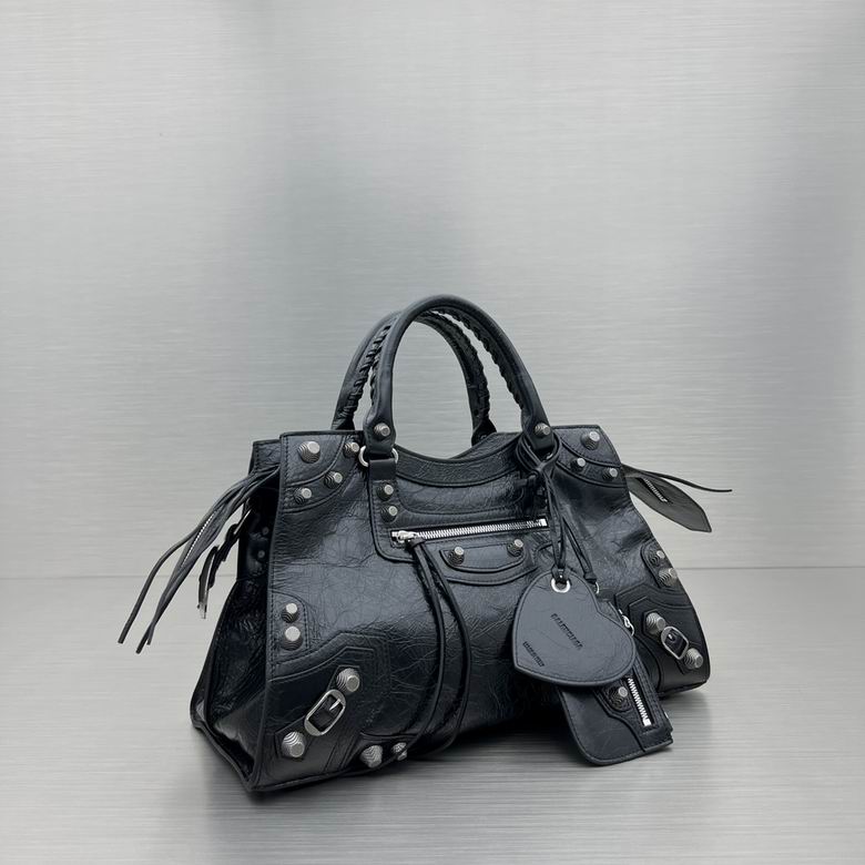 BLGA-Bags - Strap Story - 393