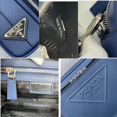 PRD-Bags - SheCary - 522