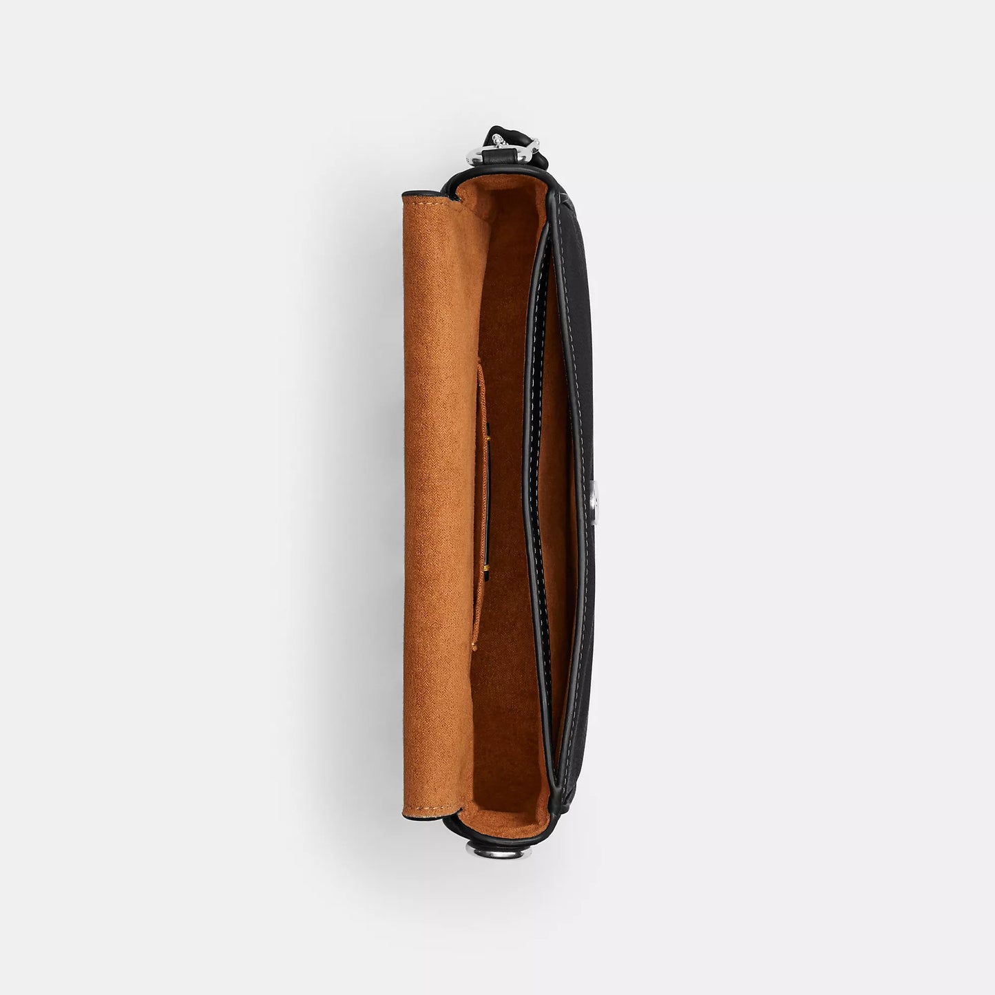 StrapStory - Crossbody 938
