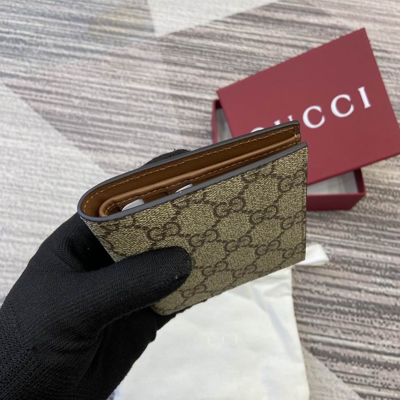 GGCC-Bags - Strap Story - 696