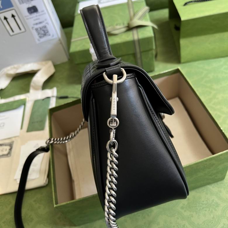 GGCC-Bags - Strap Story - 1169