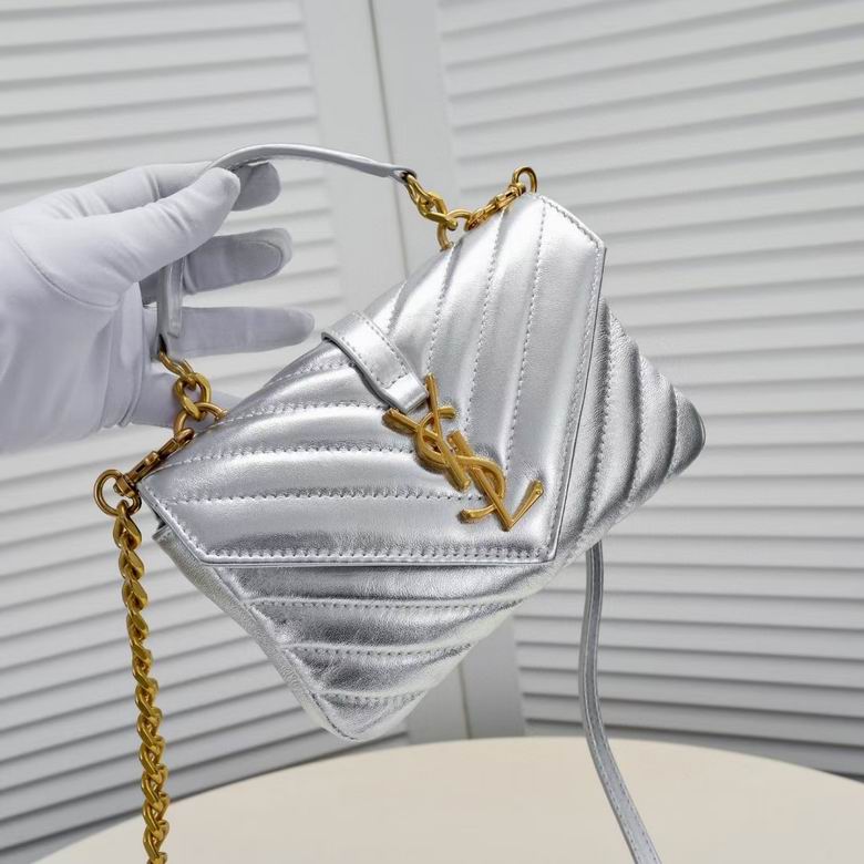 LSY-Bags - Strap Story - 162
