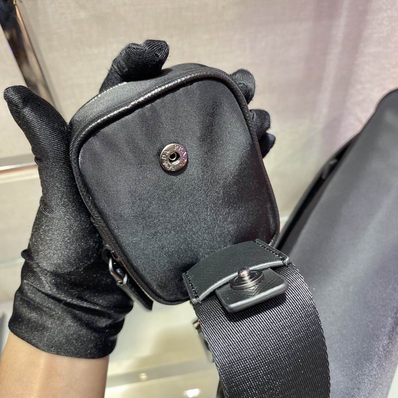 PRD-Bags - SheCary - 555