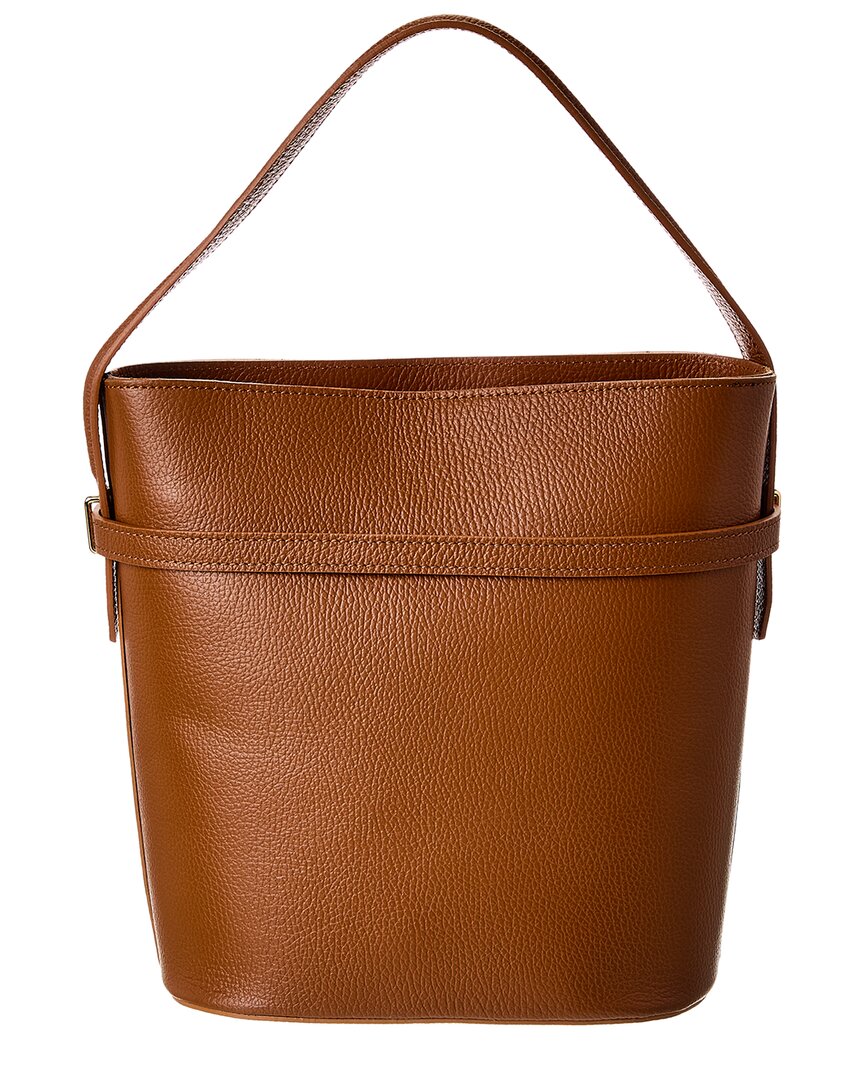 StrapStory - Bucket Bag 079