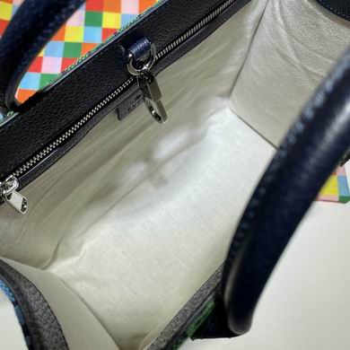 GGCC-Bags - Strap Story - 326
