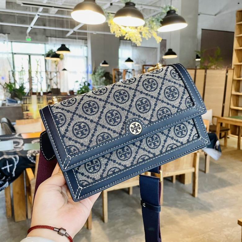 TOBR-Bags - Strap Story - 571