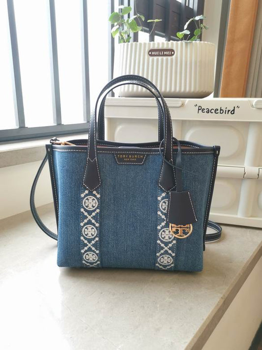 TOBR-Bags - Strap Story - 006