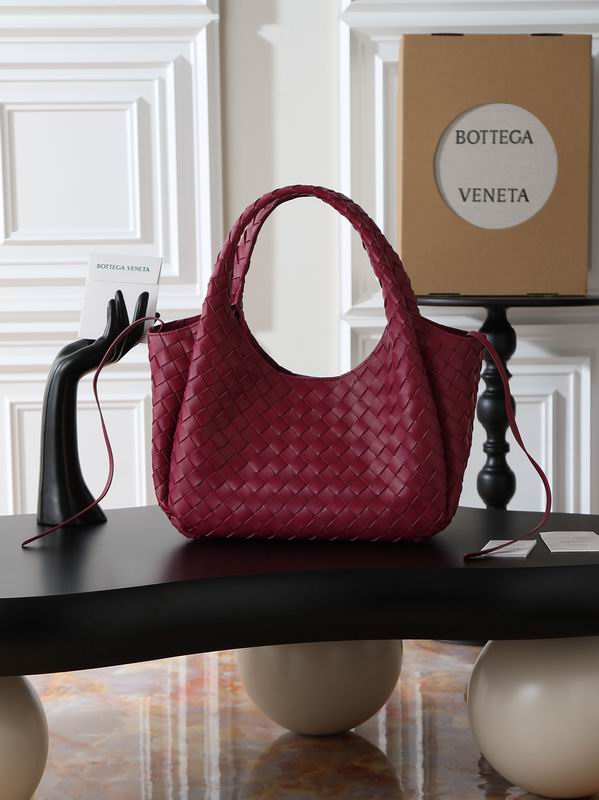 BTVA-Bags - Strap Story - 565