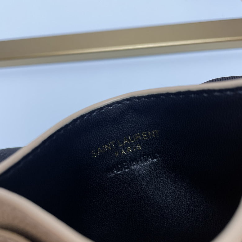 LSY-Bags - Strap Story - 319