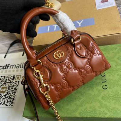 GGCC-Bags - Strap Story - 889