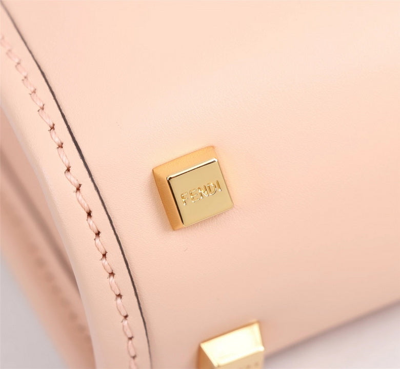 FDNI-Bags - Strap Story - 645