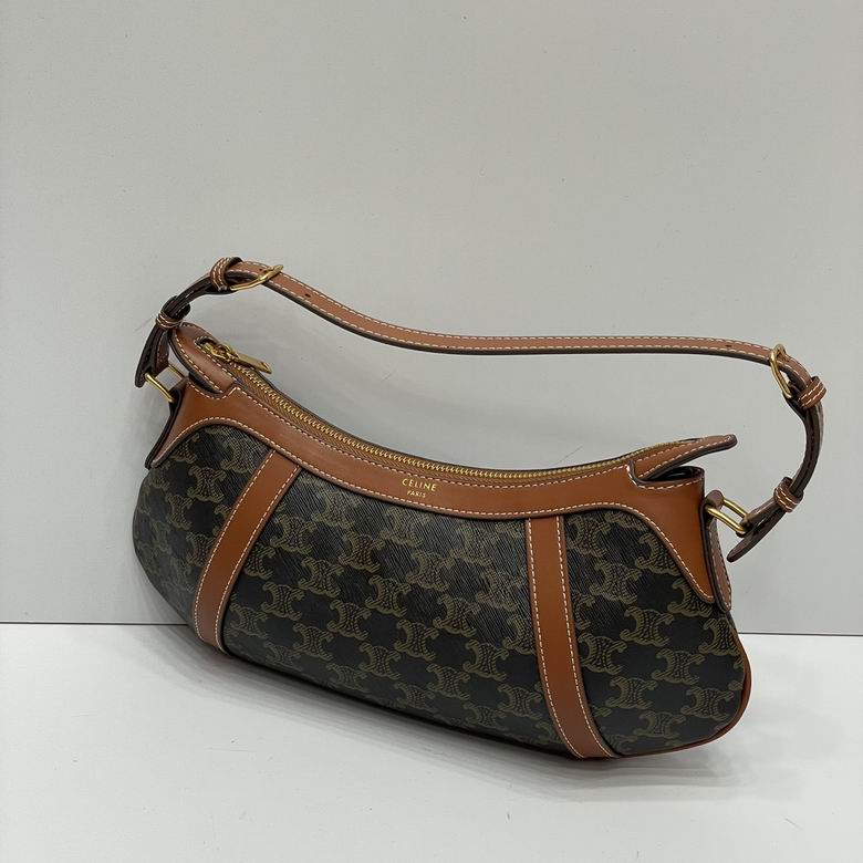 CLNE-Bags - Strap Story - 449