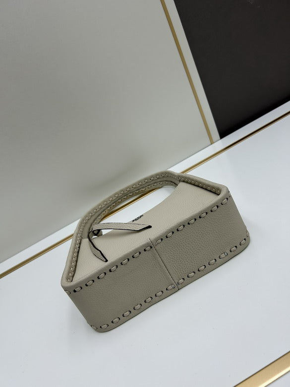 FDNI-Bags - Strap Story - 042
