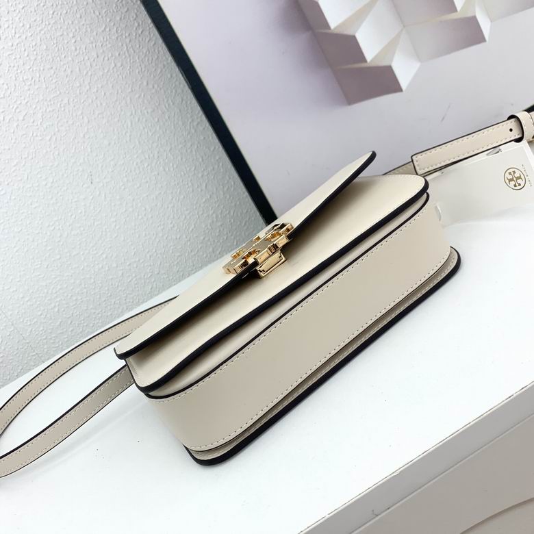 TOBR-Bags - Strap Story - 093