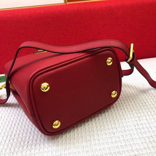 PRD-Bags - SheCary - 210