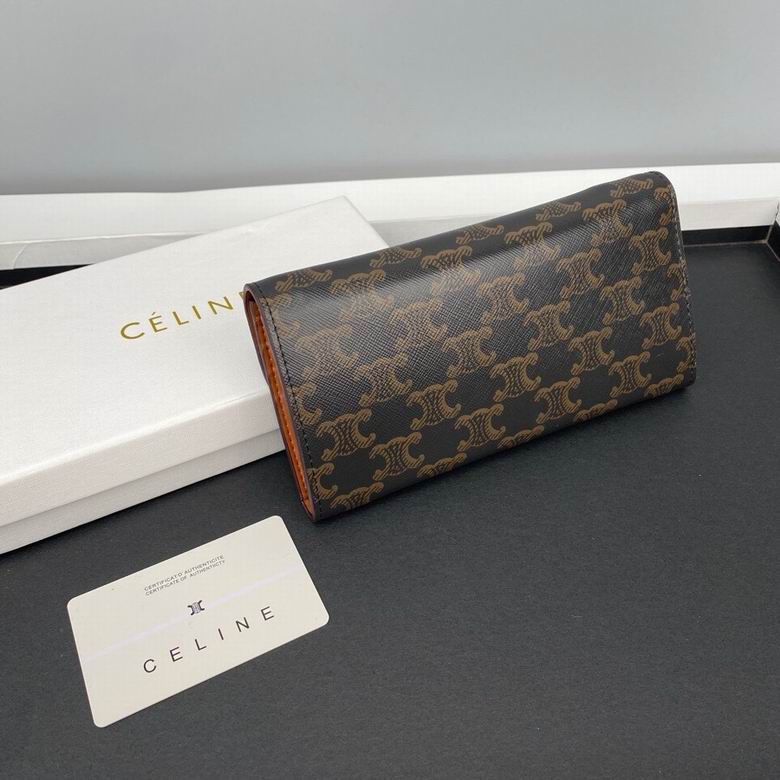 CLNE-Bags - Strap Story - 399