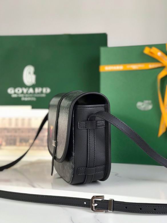 GOYD-Bags - Strap Story - 012